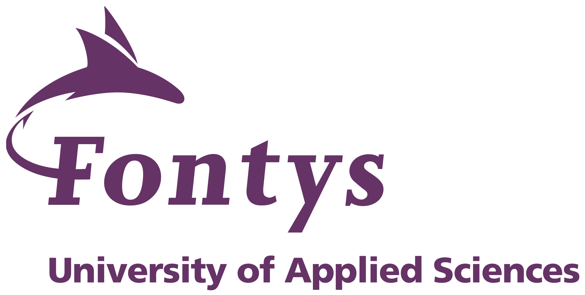 Logo 2